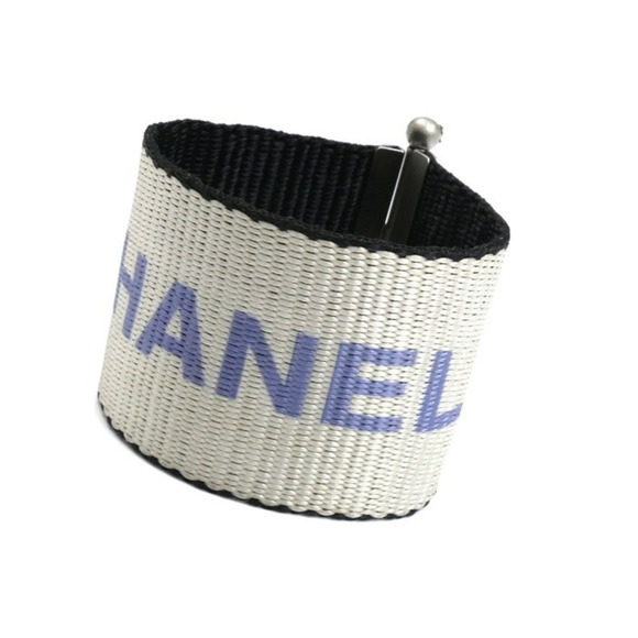 99S Bracelet 16.5cm Women´s